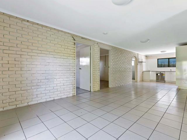 Flat for sale in Great Sandy Strait, Queensland