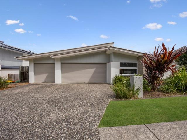 House for sale in Fernbrook, Queensland