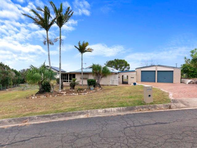 House for sale in Dundowran Beach, Hervey Bay