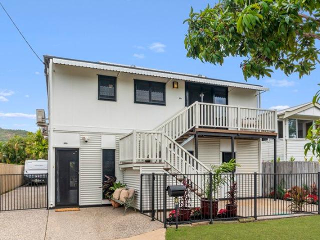 House for sale in Townsville, Queensland