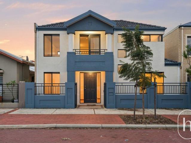 House for sale in Joondalup Dc, Western Australia