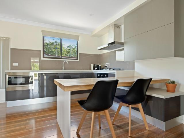 House for sale in Woollamia, New South Wales