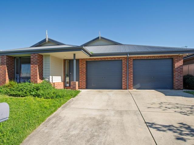 House for sale in Albury, New South Wales