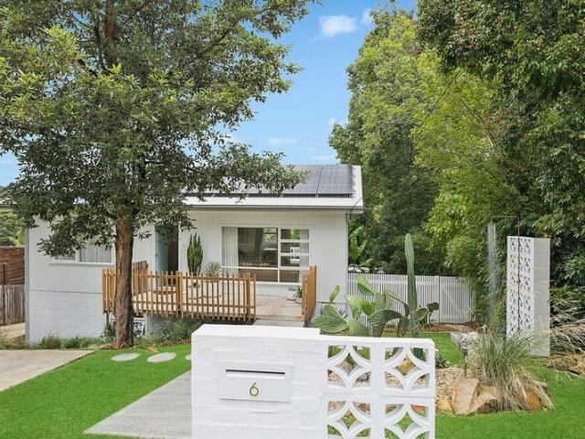 House for sale in Gosford, New South Wales