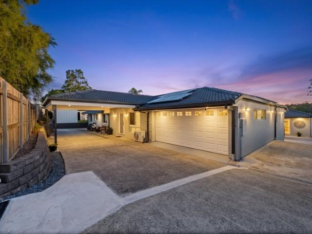 House for sale in Fernbrook, Queensland