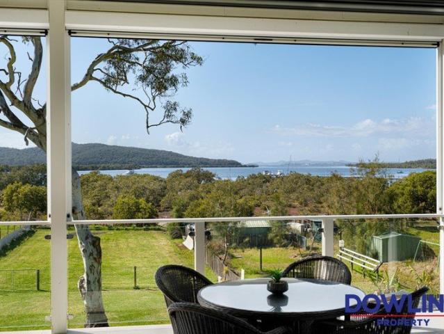 House for sale in Upper Karuah River, New South Wales