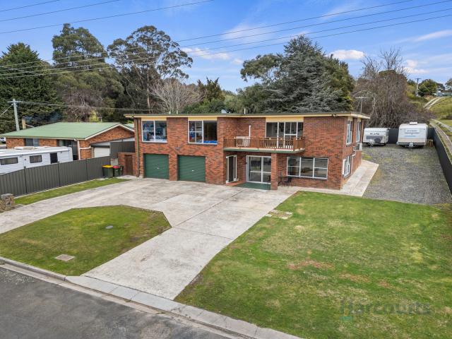 House for sale in Penguin, Tasmania