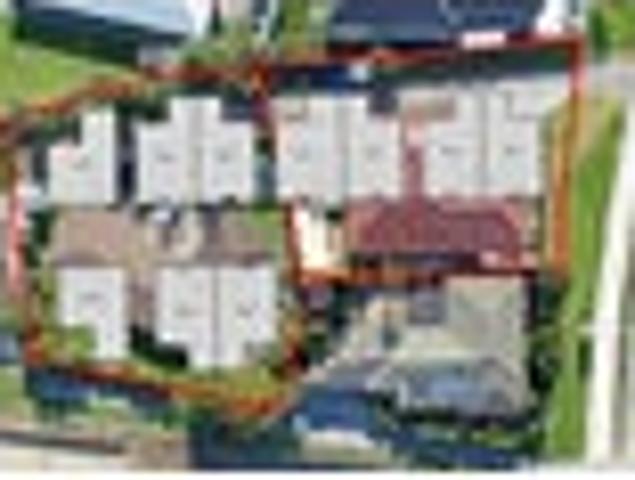 House for sale in Papakura