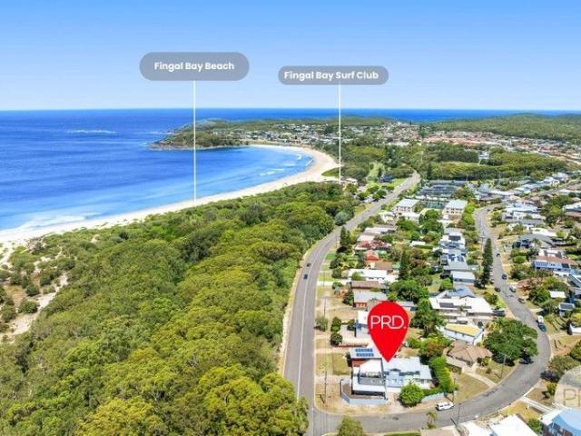 House for sale in New South Wales