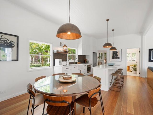 House for sale in Pretty Beach, New South Wales