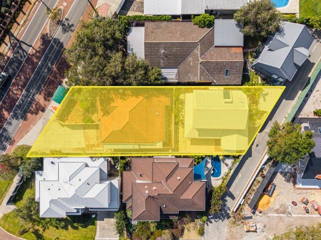 House for sale in Cambridge, Western Australia