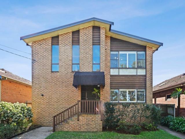 House for sale in Inner West, Sydney
