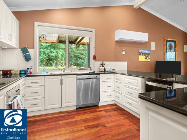 House for sale in Mole Creek, Tasmania