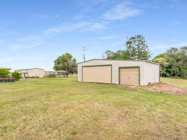 House for sale in Fernbrook, Queensland