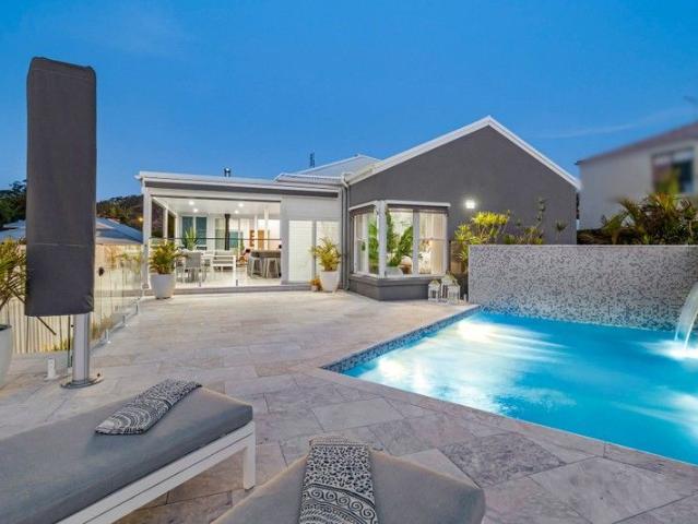 House for sale in Gosford, New South Wales
