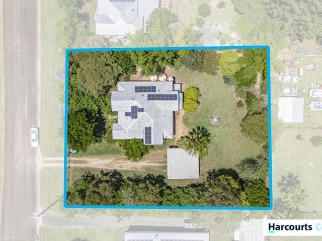 House for sale in Wondai, Queensland