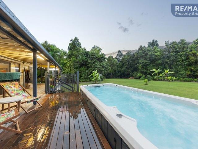 House for sale in Bauple, Fraser Coast Regional