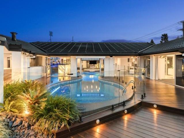 House for sale in Fernbrook, Queensland