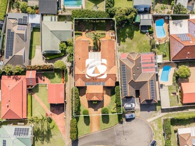 House for sale in New South Wales