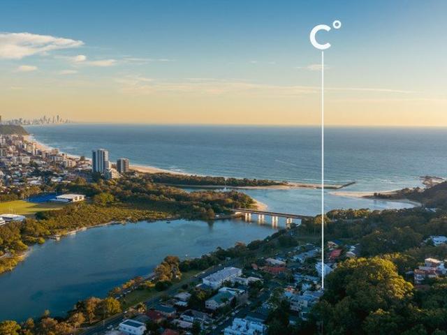 House for sale in Fernbrook, Queensland