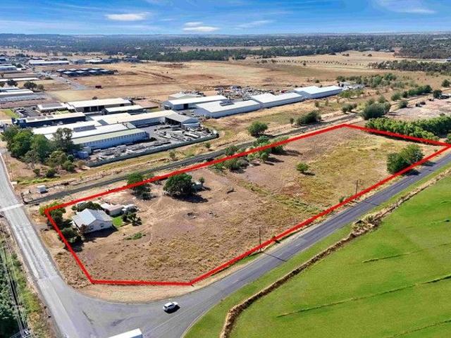 House for sale in Dubbo, New South Wales