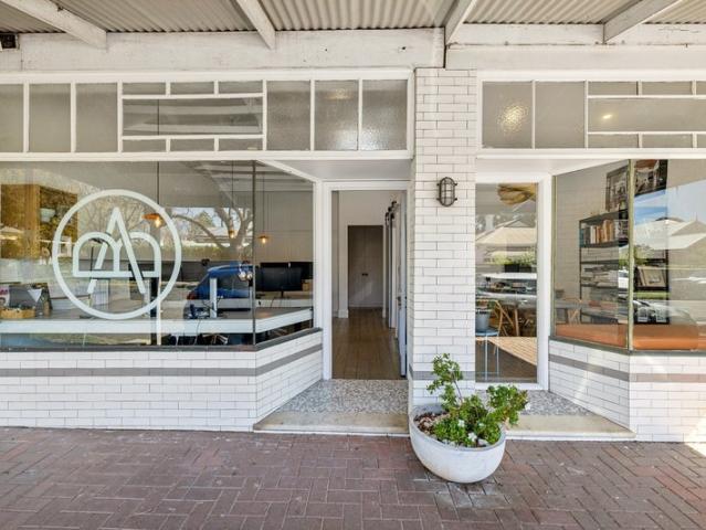 House for sale in Horseshoe Creek, South Australia