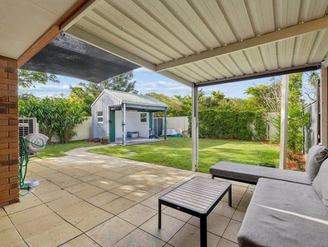 Duplex for sale in Fernbrook, Queensland