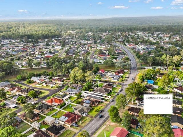 House for sale in Metford, Newcastle-Maitland