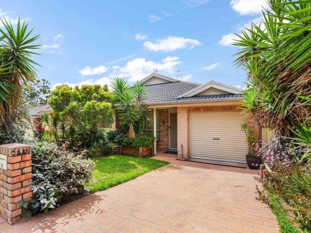 House for sale in Ambergate, New South Wales