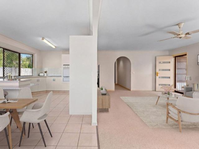 Duplex for sale in Tweed Heads, New South Wales