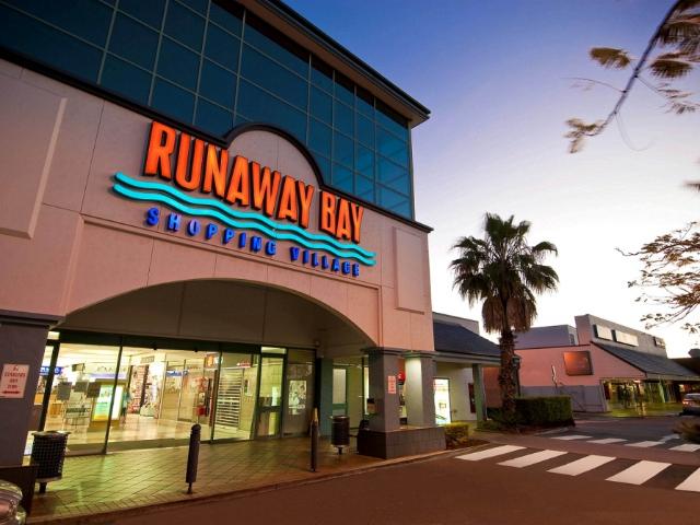 House for sale in Fernbrook, Queensland