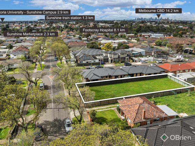 Property for sale in Camerons Creek, Victoria