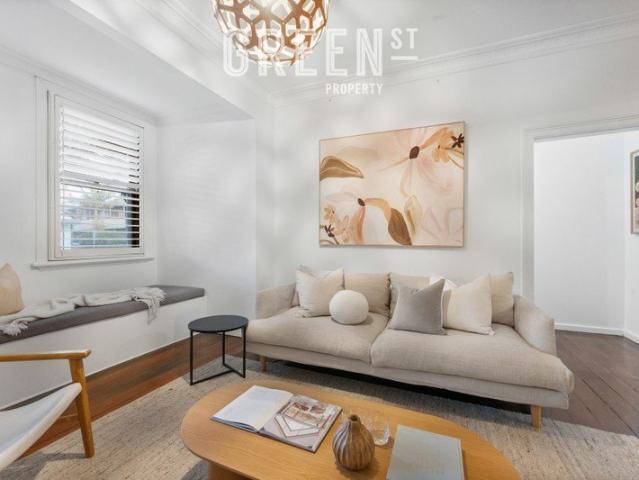 House for sale in Ambergate, New South Wales