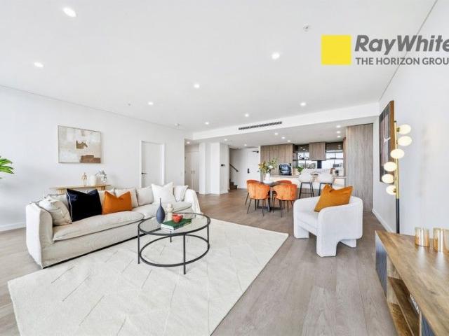 Apartment for sale in Sydney, New South Wales