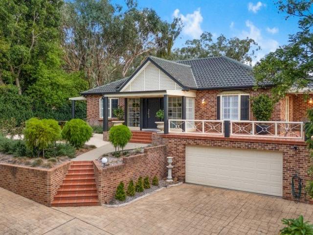 House for sale in Piallamore, New South Wales
