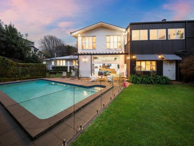 House for sale in Toowoomba, Queensland