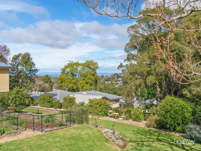 Land for sale in Toowoomba, Queensland