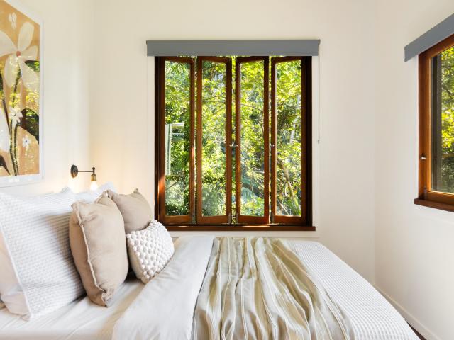 House for sale in Fernbrook, Queensland