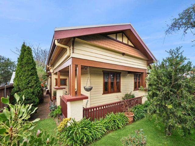 House for sale in Geelong, Victoria