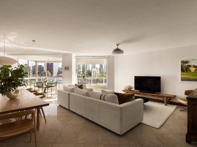 Apartment for sale in Toombul, Queensland