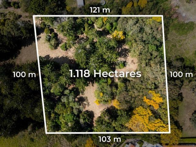 Land for sale in Toombul, Queensland