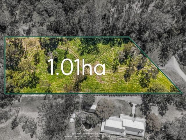 Land for sale in Toombul, Queensland