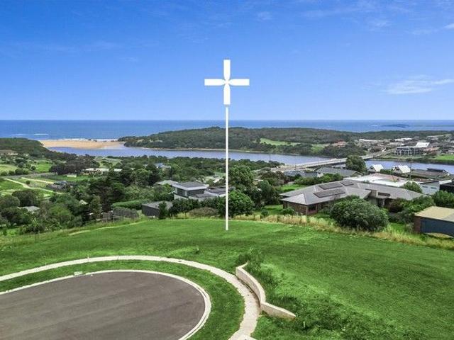 Land for sale in Warrnambool, Victoria