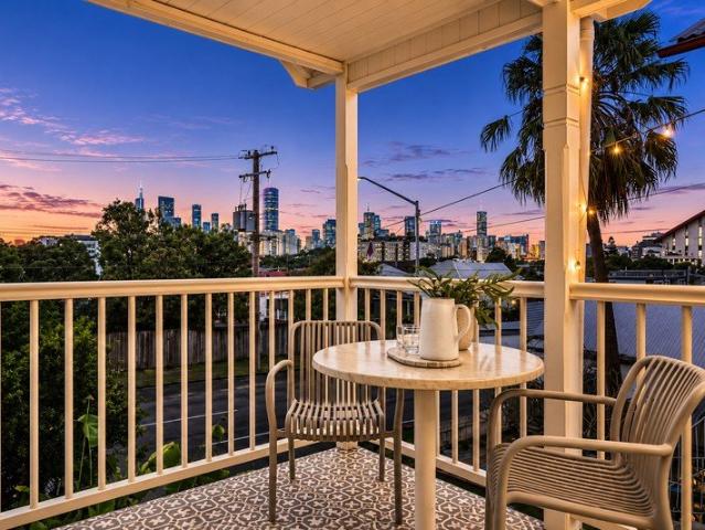 House for sale in Toombul, Queensland