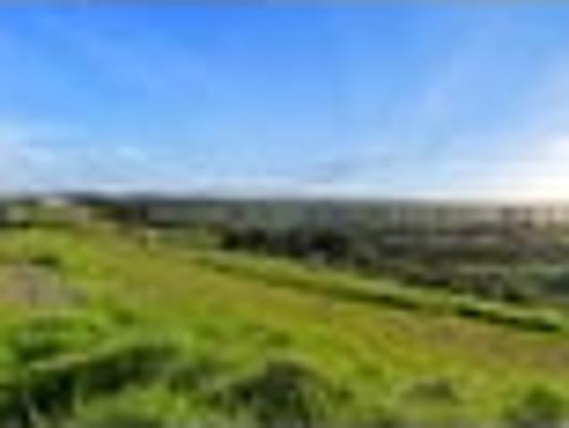 Land for sale in Regis Park, Howick