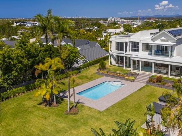 House for sale in Fernbrook, Queensland