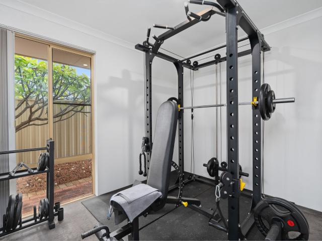 House for sale in Quinns Rocks, Western Australia