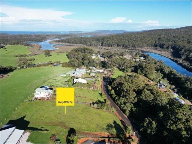 Land for sale in Western Australia