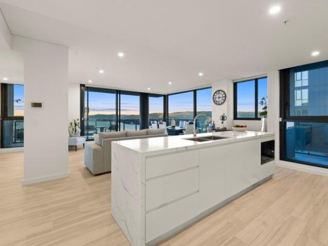 Apartment for sale in Gosford, New South Wales