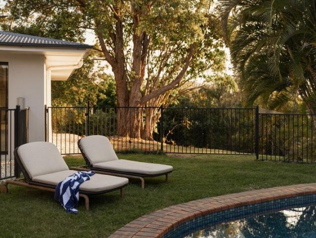 Cottage for sale in Eumundi, Sunshine Coast Regional